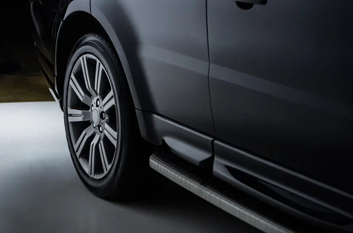 Jak szybko sprzedać auto - skup samochodów bez stresu i formalności Jak szybko sprzedać auto - skup samochodów bez stresu i formalności