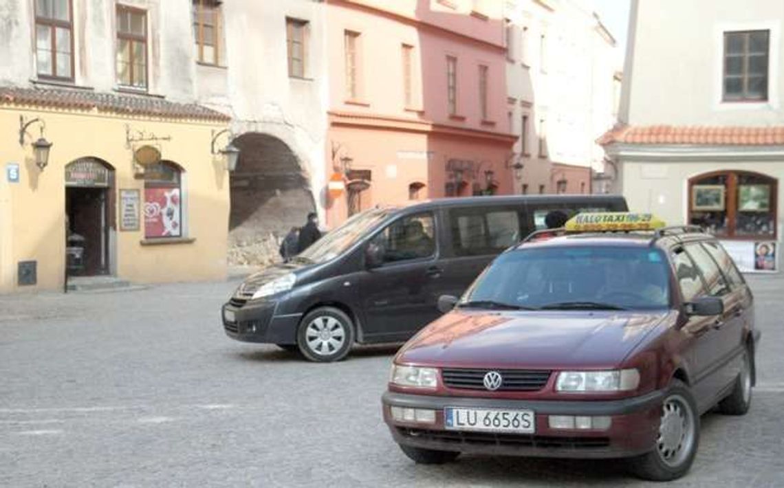 Jak szybko w razie wojny uda się ściągnąć do wojska rezerwistów?