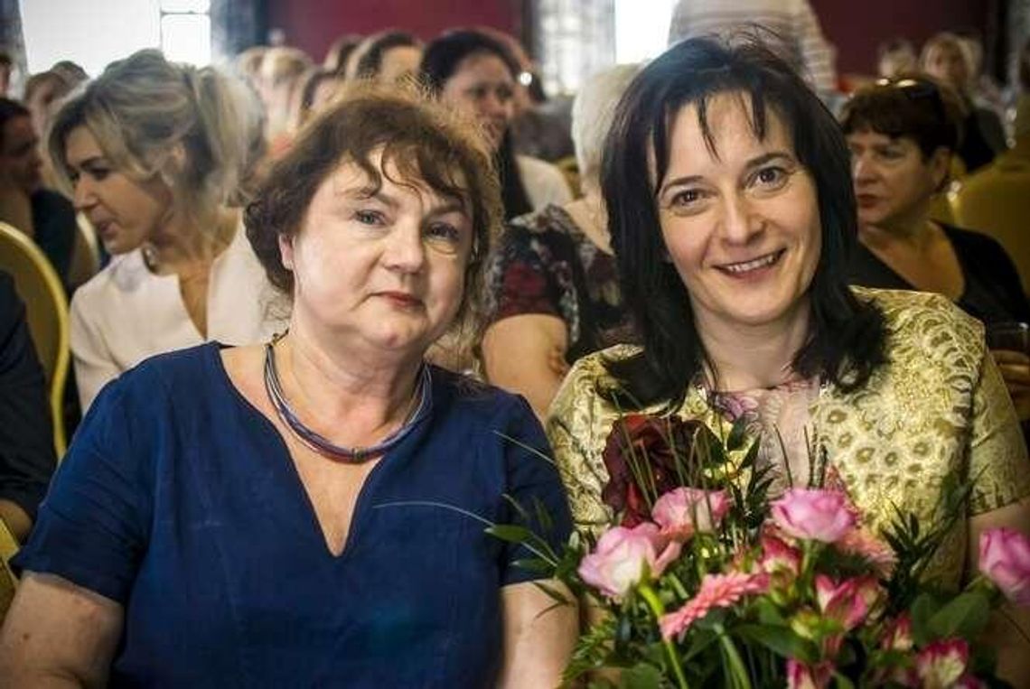 Jak uchronić pacjenta przed błędną diagnozą? Konferencja na COZL