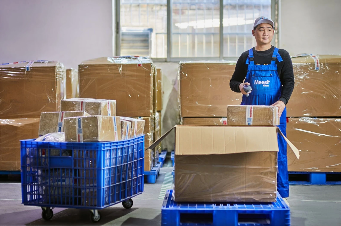 Jak uniknąć ryzyka przy hurtowych zakupach w Chinach