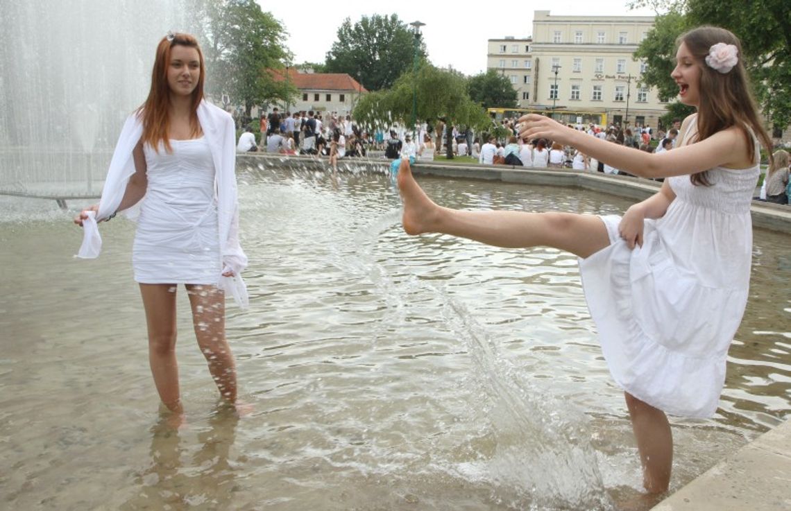 Jak urządzić plac Litewski? Dziś spotkanie dla mieszkańców Jak urządzić plac Litewski? Dziś spotkanie dla mieszkańców
