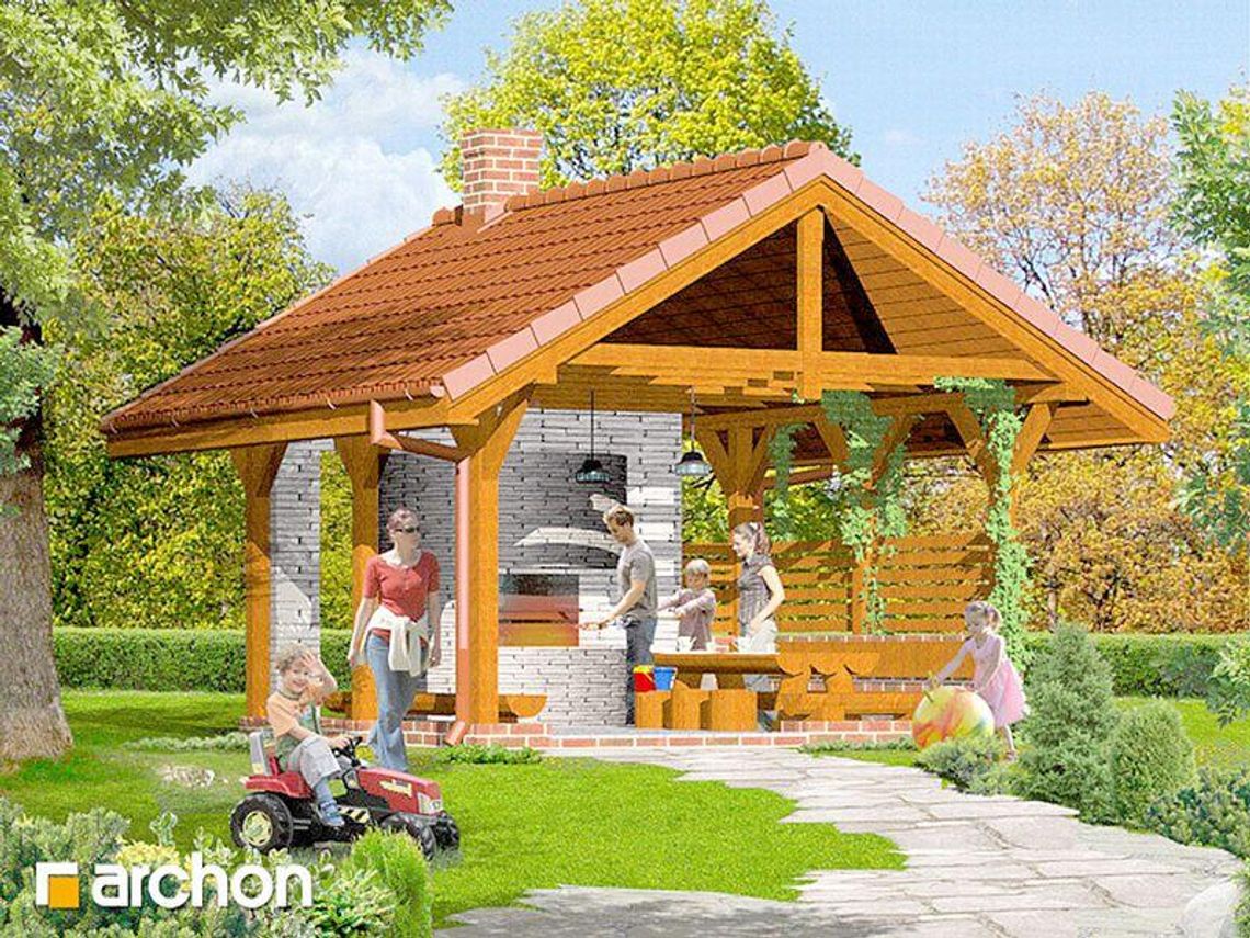 Jak uzyskać pozwolenie na budowę