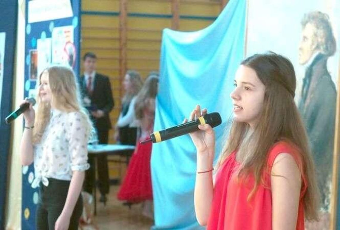 Jak walczyć z agresją w szkole? Erasmus łagodzi obyczaje