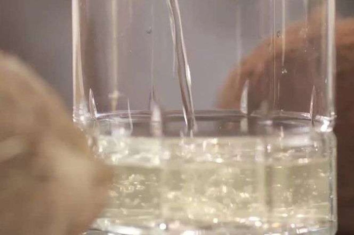 Jak walczyć z kacem? Jak się pozbyć kaca?