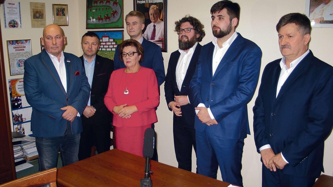 Jak walczyć ze smogiem? W Chełmie jest najgorzej