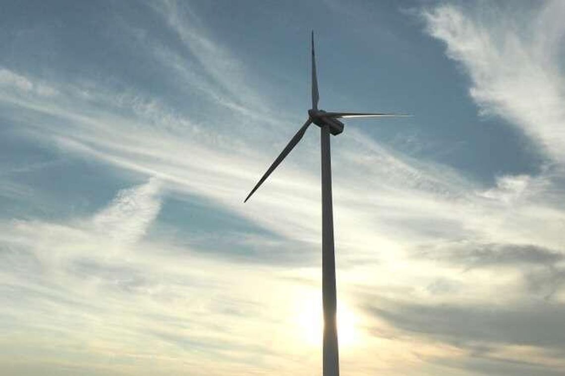 Jak wiatraki wpłyną na krajobraz Zamościa? Jak wiatraki wpłyną na krajobraz Zamościa?