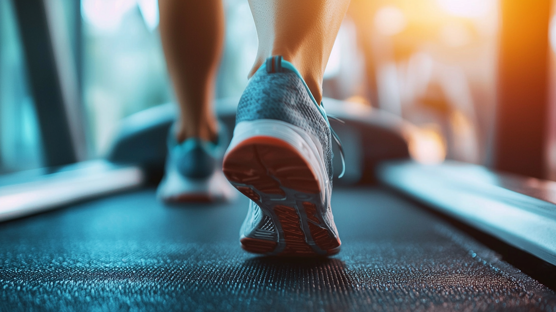 Jak wspierać na co dzień pracę wątroby?