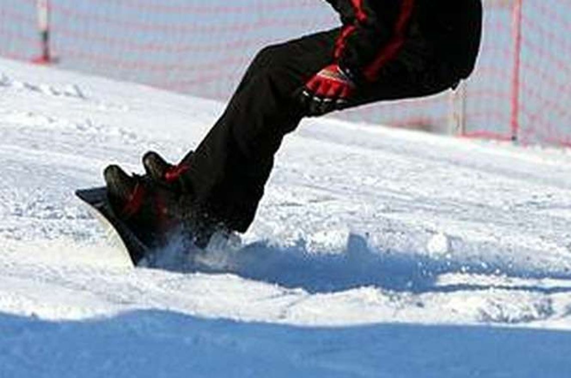 Jak wybrać bezpieczne zimowisko w ferie?