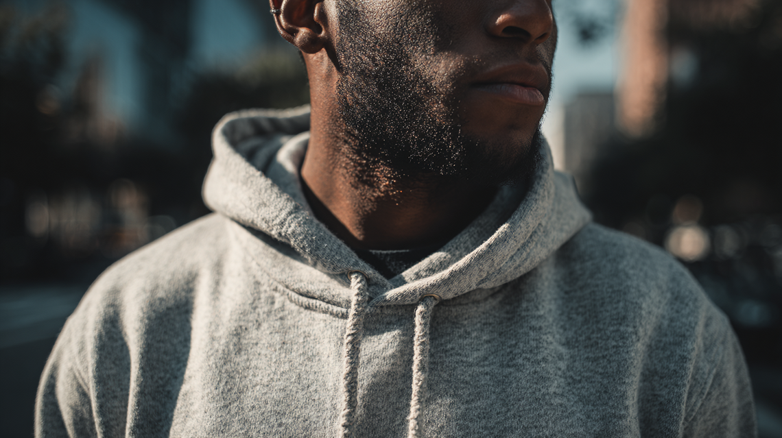 Jak wybrać bluzę męską na lata – praktyczny poradnik Jak wybrać bluzę męską na lata – praktyczny poradnik