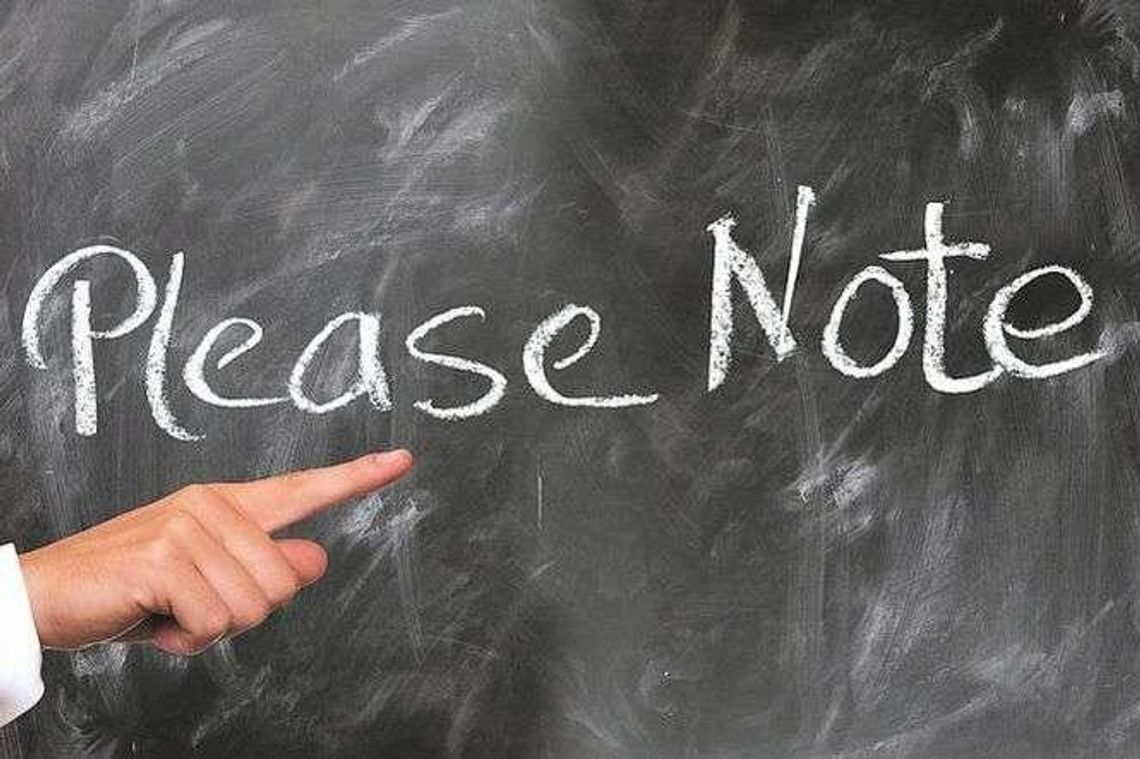 Jak wybrać dobrą szkołę języków obcych?