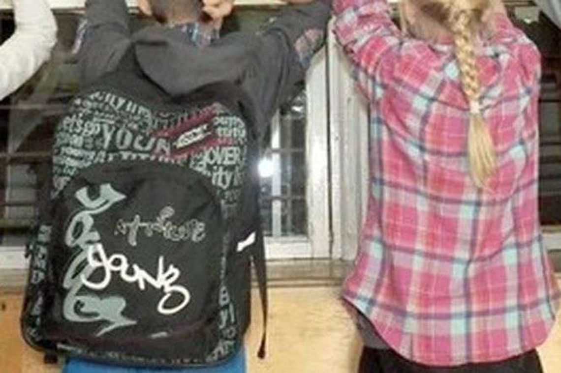 Jak wybrać dobry plecak szkolny? Porady ortopedy