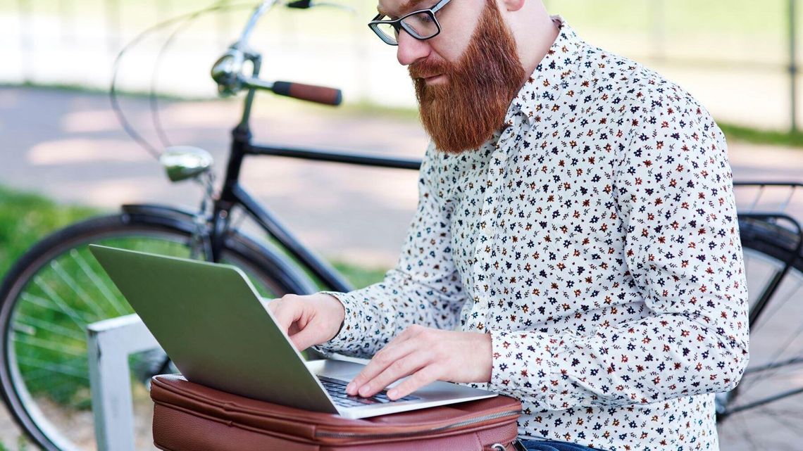 Jak wybrać etui, które pasuje do Twojego tempa życia