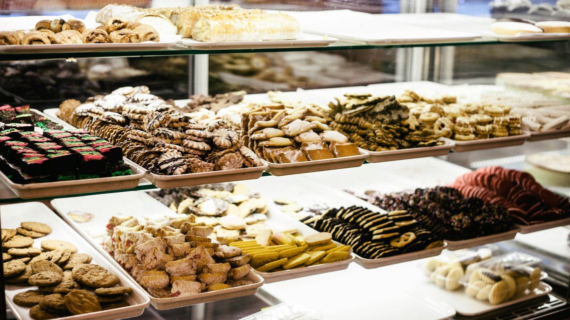 Jak wybrać idealne opakowania cukiernicze dla swojego biznesu? Jak wybrać idealne opakowania cukiernicze dla swojego biznesu?