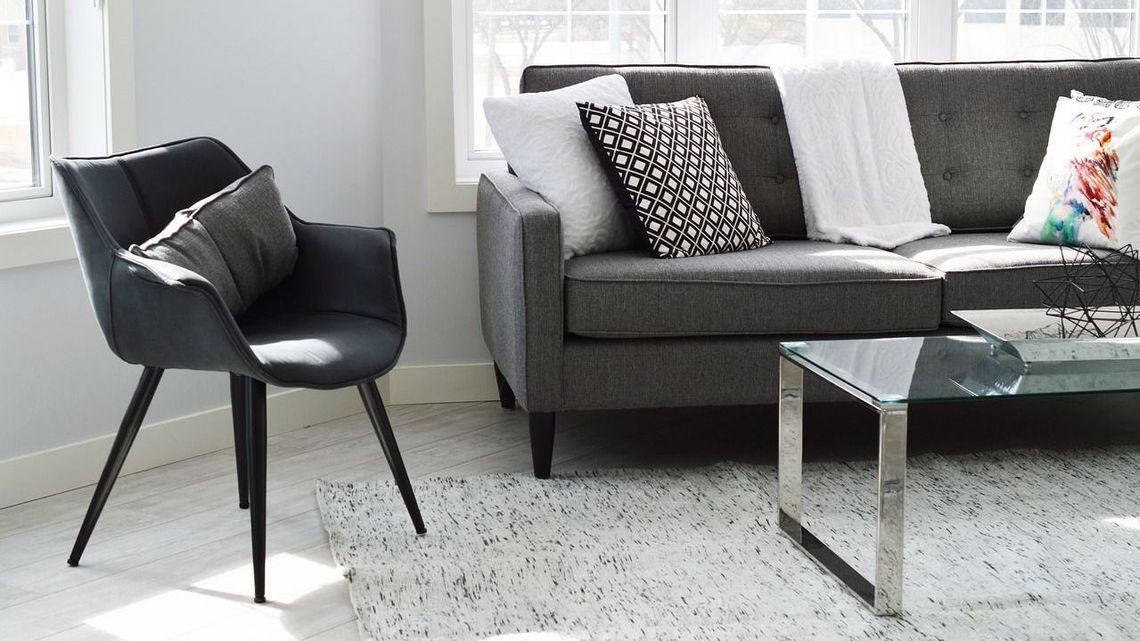 Jak wybrać meble do nowoczesnego salonu? Jak wybrać meble do nowoczesnego salonu?