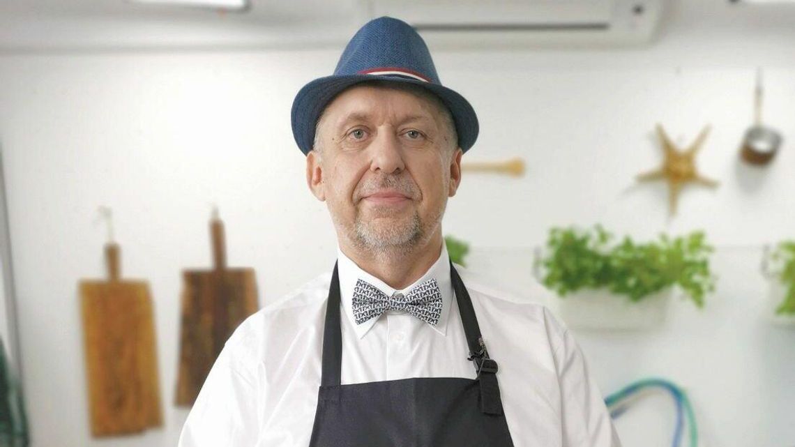 Jak wybrać najlepsze śledzie. Przepisy na święta