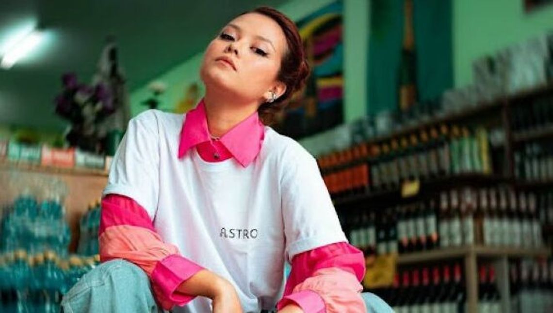 Jak wybrać odzież reklamową dobrej jakości?