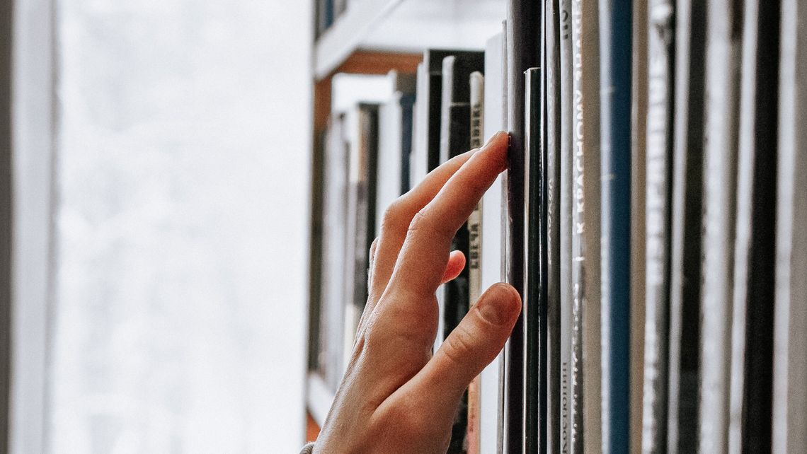 Jak wybrać studia podyplomowe?