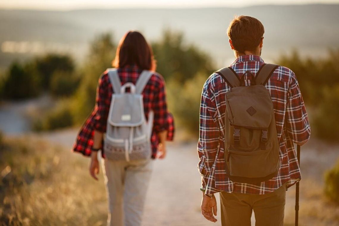 Jak wygląda edukacja domowa w chmurze? Opinie o szkole Ramus