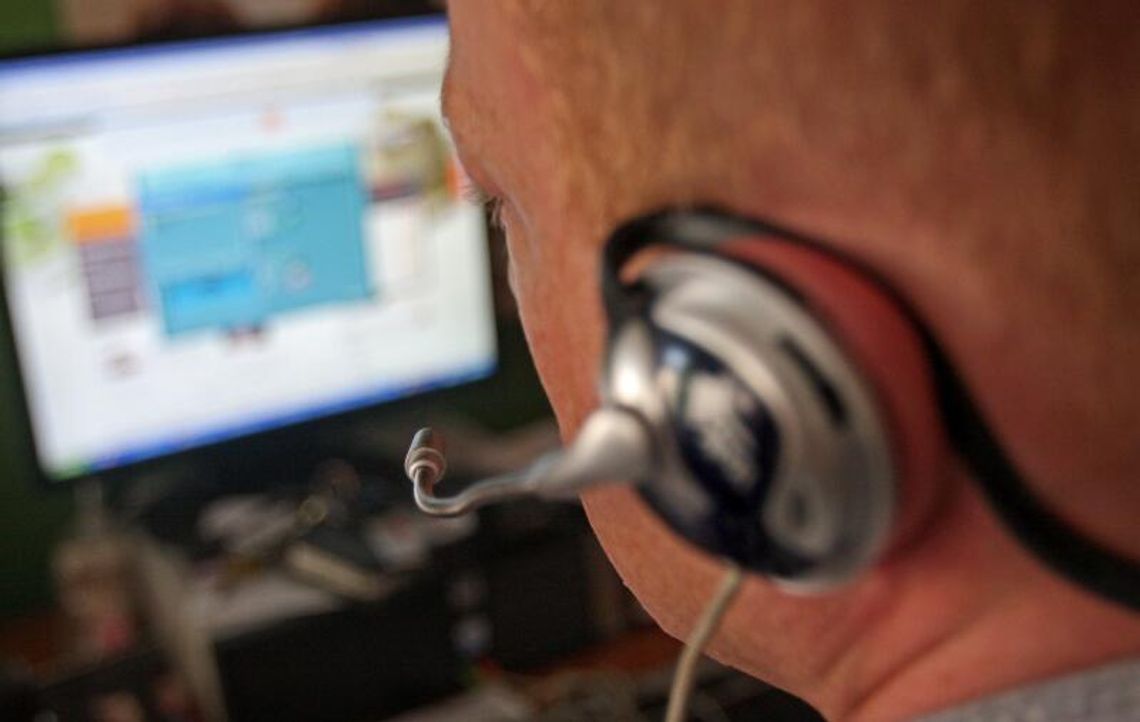 Jak wygląda praca w Orange call center (list czytelnika)