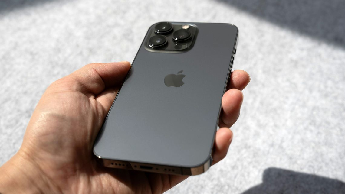 Jak wyłączyć iPhone’a i go zresetować? Jak wyłączyć iPhone’a i go zresetować?