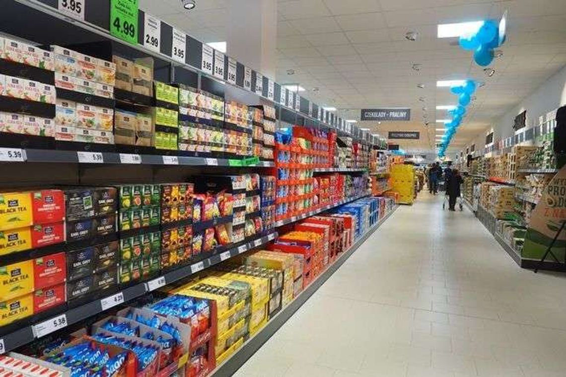 Jak wypadają marki własne w sieciach handlowych? Kontrola inspekcji Jak wypadają marki własne w sieciach handlowych? Kontrola inspekcji