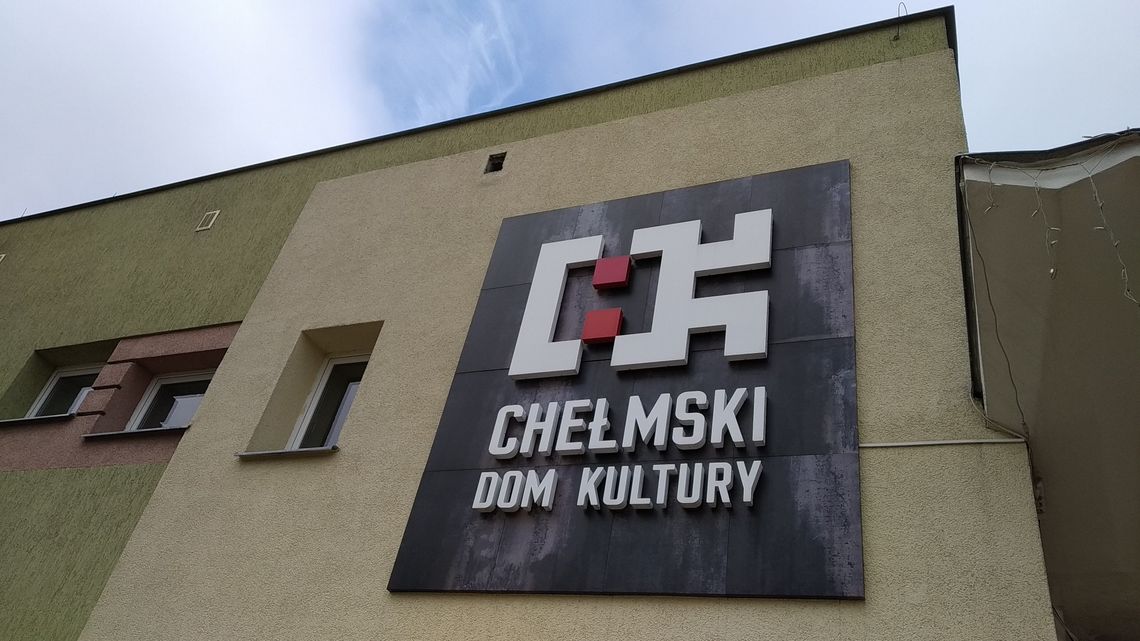 Jak wytłumaczy się dyrektor ChDK? Sprawa kontroli w ostatniej chwili wprowadzona na obrady sesji Rady Miasta Chełm