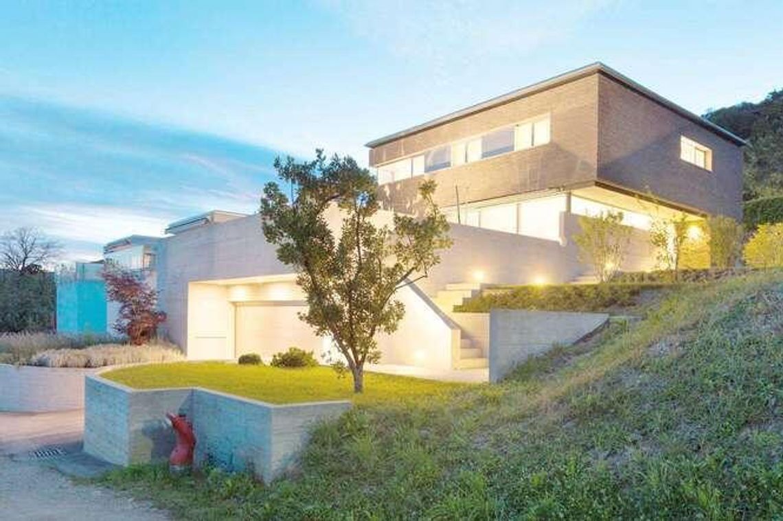 Jak zabezpieczyć dom przed wyjazdem na wakacje?