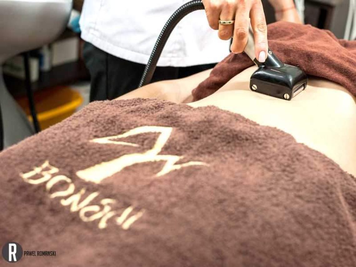 Jak zadbać o ciało latem i co zrobić żeby wyjechać na wymarzoną wycieczkę z Bonsai SPA? Jak zadbać o ciało latem i co zrobić żeby wyjechać na wymarzoną wycieczkę z Bonsai SPA?