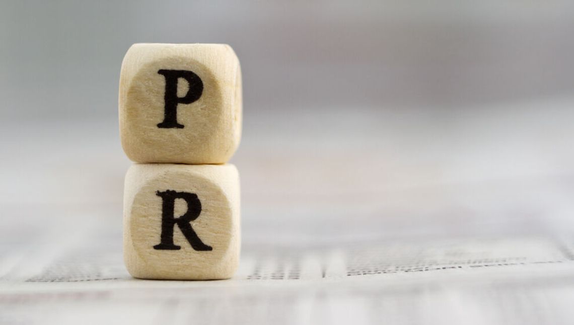 Jak zadbać o swój wizerunek, by skutecznie budować autorytet i zwiększać sprzedaż? Jak zadbać o swój wizerunek, by skutecznie budować autorytet i zwiększać sprzedaż?