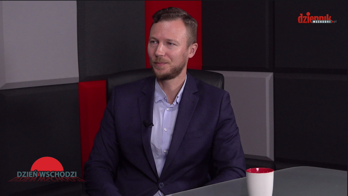 Jak zagłosować w wyborach europejskich?