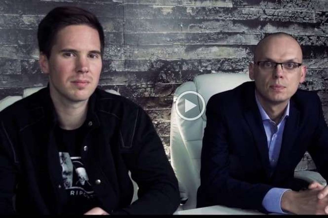 Jak zarobić na YouTube? Spotkanie w Świdniku