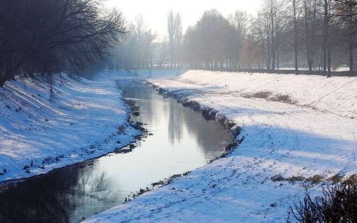 Jak zmieni się dolina Bystrzycy? Ratusz nie pokazuje uwag od mieszkańców
