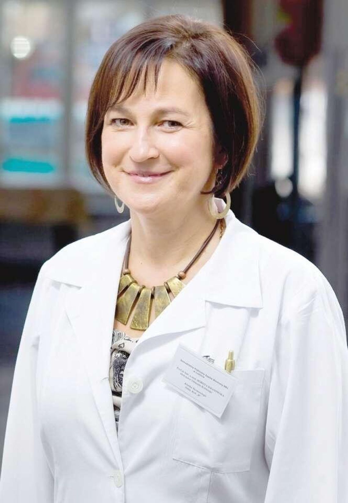 Jak zminimalizować ryzyko raka skóry? Prof. Krasowska: Słońce z umiarem