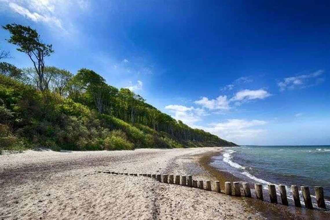 Jak zorganizować i sfinansować wyjazd weekendowy?