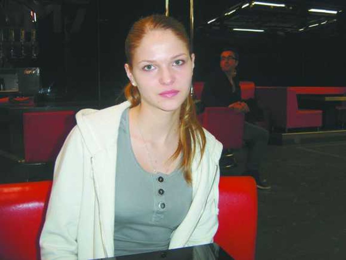Jak zostać modelką? Casting to nie zawsze już modeling