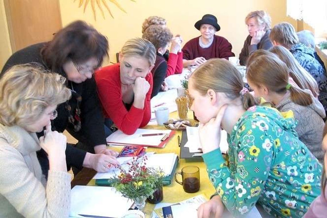 Jak zostać odkrywcą? Quest, czyli ciekawy sposób na turystykę