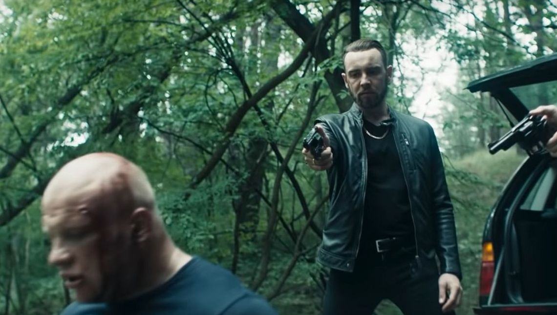 "Jak zostałem gangsterem". Repertuar kin i teatrów w Lublinie i regionie [3-5 stycznia 2020]