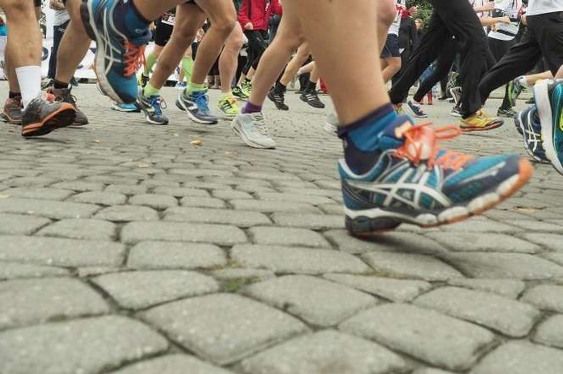 Jak zrealizować postanowienia noworoczne Jak zrealizować postanowienia noworoczne