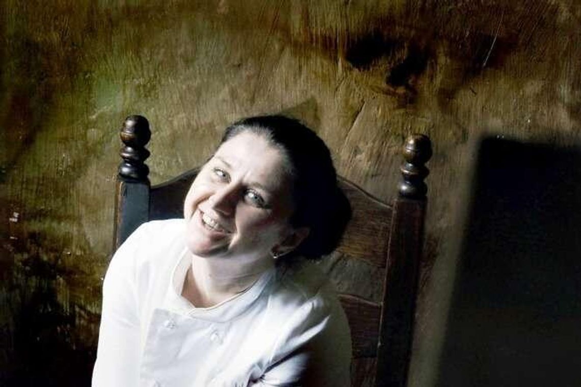 Jak zrobić dobre pączki - przepis, porady. Rozmowa z Dorotą Otachel