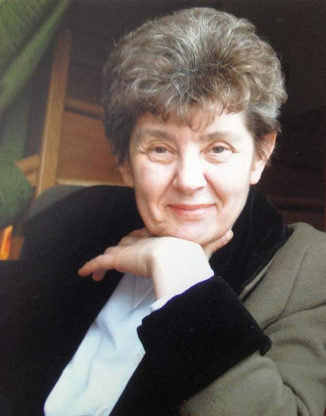 Jak zrobić kotlet de Volaille?