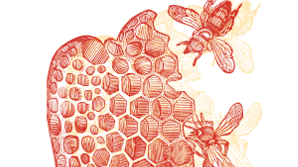 Jak zrobić zdrowe słodycze? - spotkanie w DDK Węglin