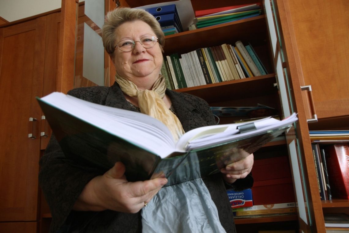 Jak zrozumieć psa? Dowiesz się na studiach. Rusza behawiorystyka zwierząt