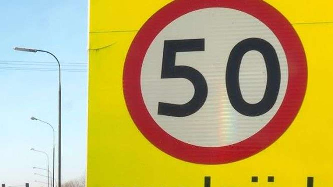 Jak zwiększyć bezpieczeństwo w powiecie bialskim?