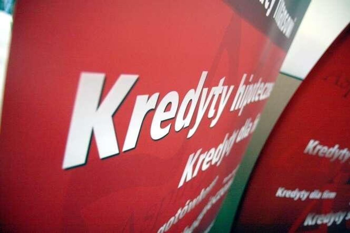 Jak zwiększyć zdolność kredytową? Porady