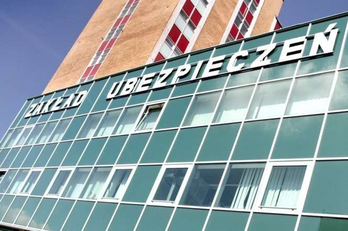 Jaka będzie Twoja emerytura? ZUS wysyła informacje