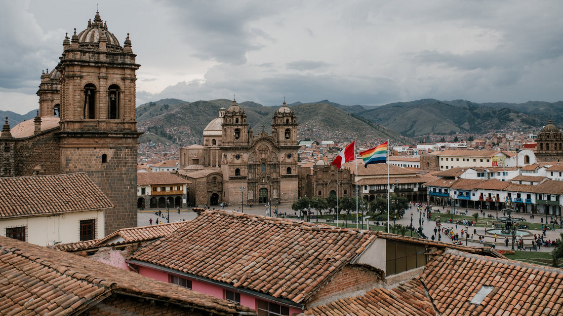Jaka jest rola dachu w budownictwie? Oto, dlaczego warto inwestować w ten element budowy