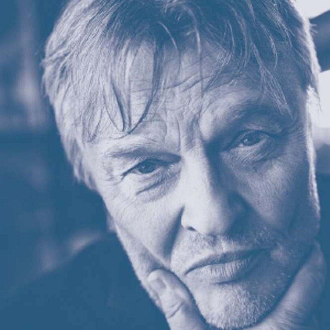 "Jaka kultura?". Krzysztof Cugowski
