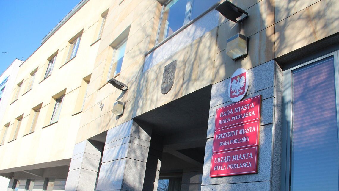 Jaką ocenę wystawisz budżetowi obywatelskiemu? Mieszkańcy mają głos 