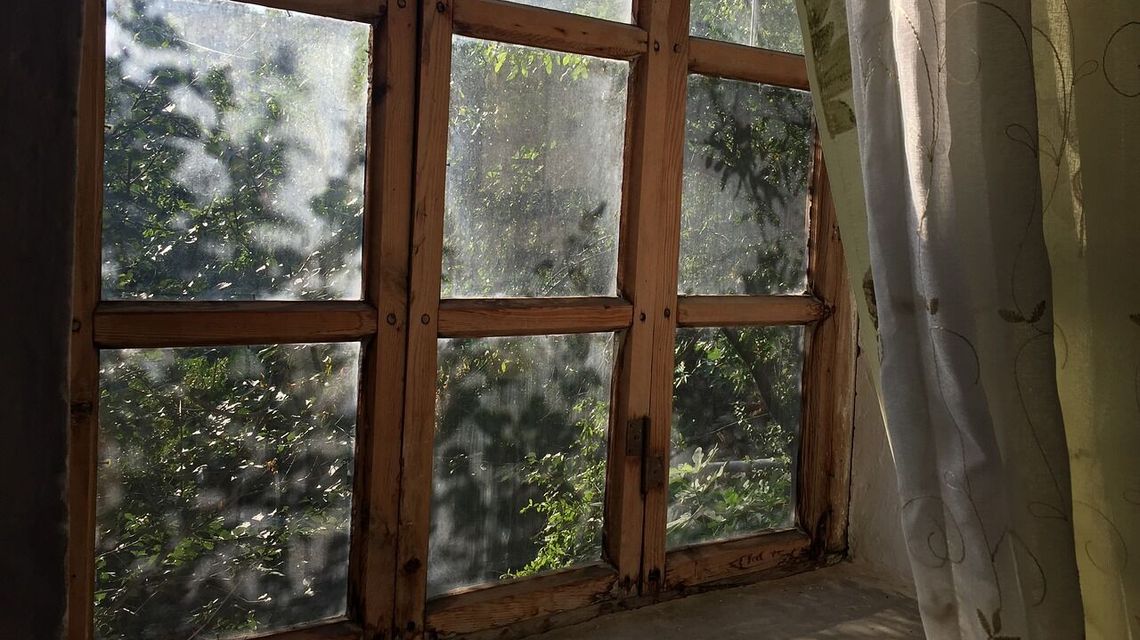 Jaka pogoda na święta? Sprawdzamy prognozy Jaka pogoda na święta? Sprawdzamy prognozy