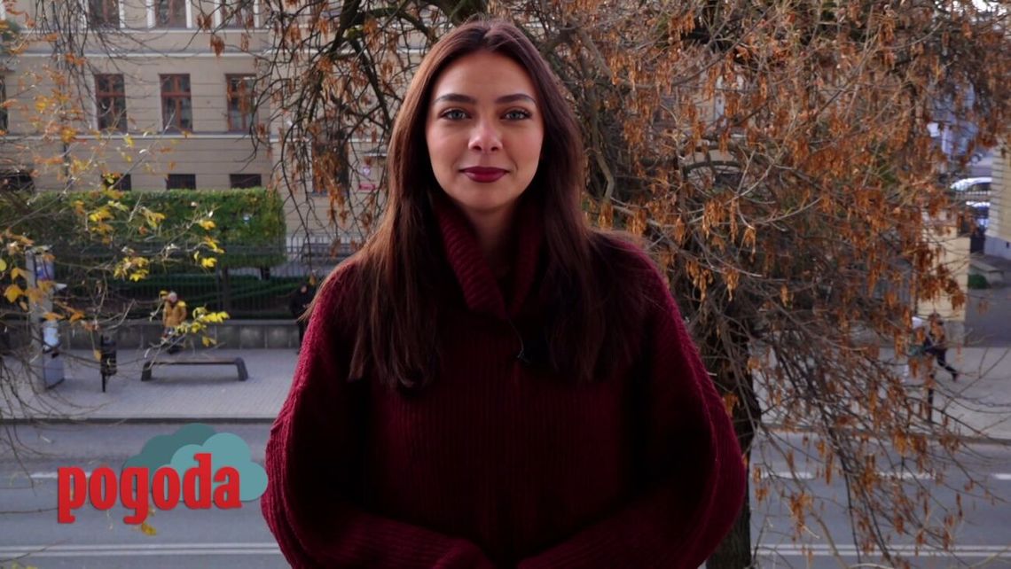 Jaka pogoda w weekend na Lubelszczyźnie? Słoneczne dni i chłodne noce Jaka pogoda w weekend na Lubelszczyźnie? Słoneczne dni i chłodne noce